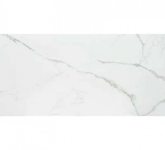 Гранитогрес „Атакама силвър“ полиран 60x120cm.jpg